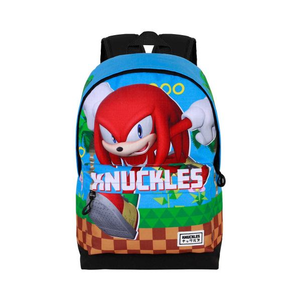 image_thumbnail