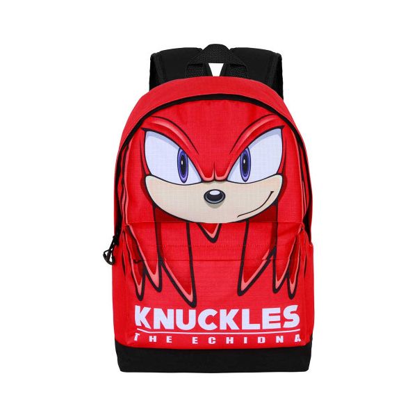image_thumbnail