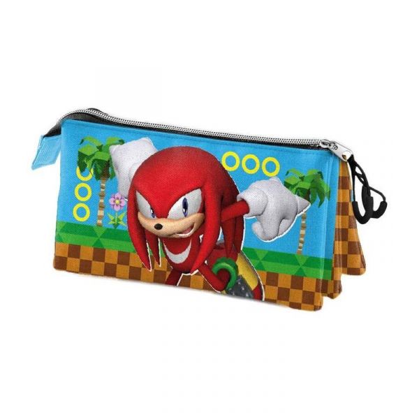 image_thumbnail