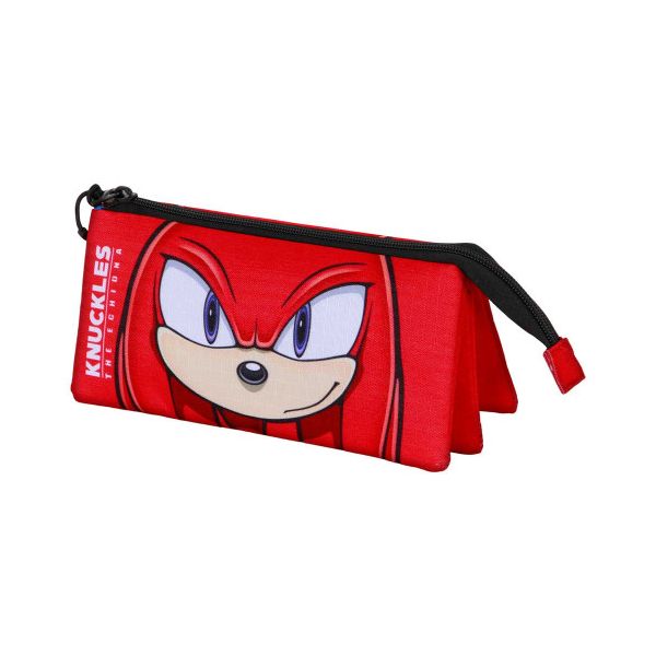 image_thumbnail