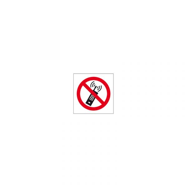 image_thumbnail