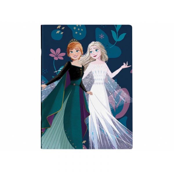 image_thumbnail