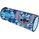Jacob Estojo Disney Stitch