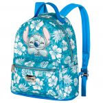 Karactermania Mochila Hawai Aloha 23x29cm Disney Stitch