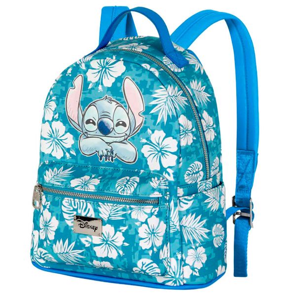 image_thumbnail