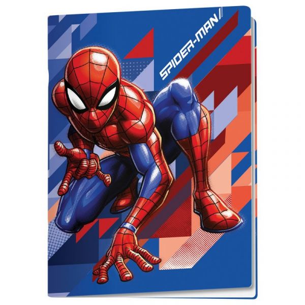 image_thumbnail