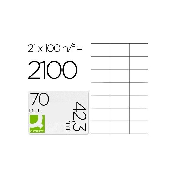 image_thumbnail