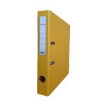 Partness Pasta de Arquivo Pvc L50 Bordeaux Pn54 - A00197.07