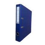 Partness Pasta de Arquivo Pvc L50 Azul Pn48 - A00197.01