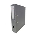 Partness Pasta de Arquivo Pvc L70 Cinza Pn43 - A00196.05