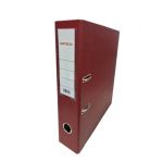 Partness Pasta de Arquivo Pvc L70 Bordeaux Pn45 - A00196.07