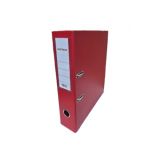 Partness Pasta de Arquivo Pvc L70 Vermelha Pn40 - A00196.02