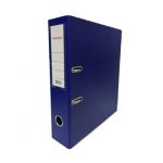 Partness Pasta de Arquivo Pvc L70 Azul Pn39 - A00196.01