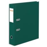 Partness Pasta de Arquivo A4 L70 Lombada Larga Verde Pn26 - A00180.02