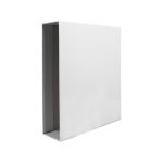 Partness Caixa para Pasta L70 Branca Pn60 - A00198.04
