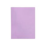 LiderPapel Capa Catalogo 20 Bolsas Lavanda Ec69 - 03493.06