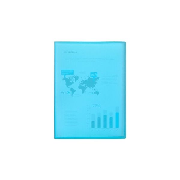 image_thumbnail