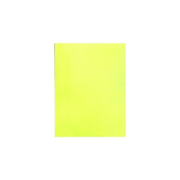 image_thumbnail
