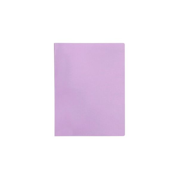 image_thumbnail