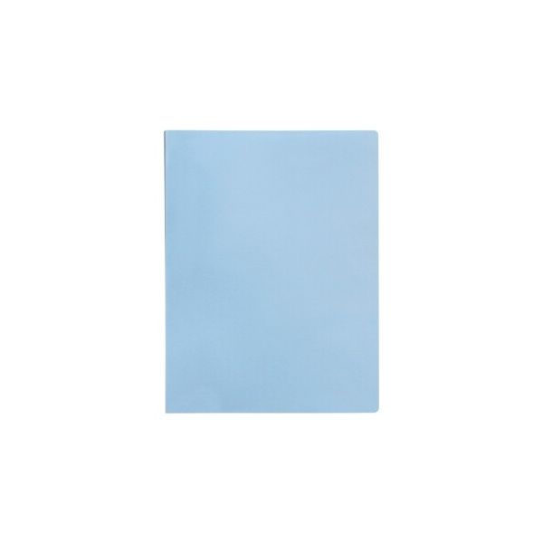 image_thumbnail