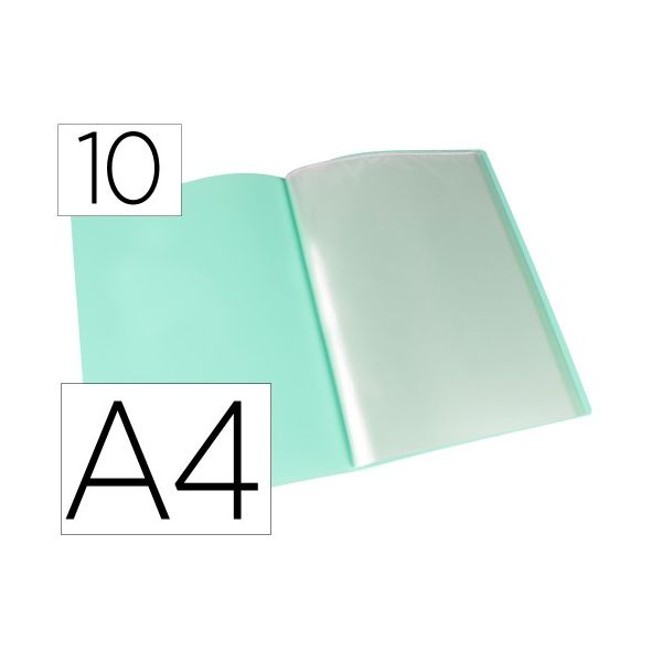image_thumbnail