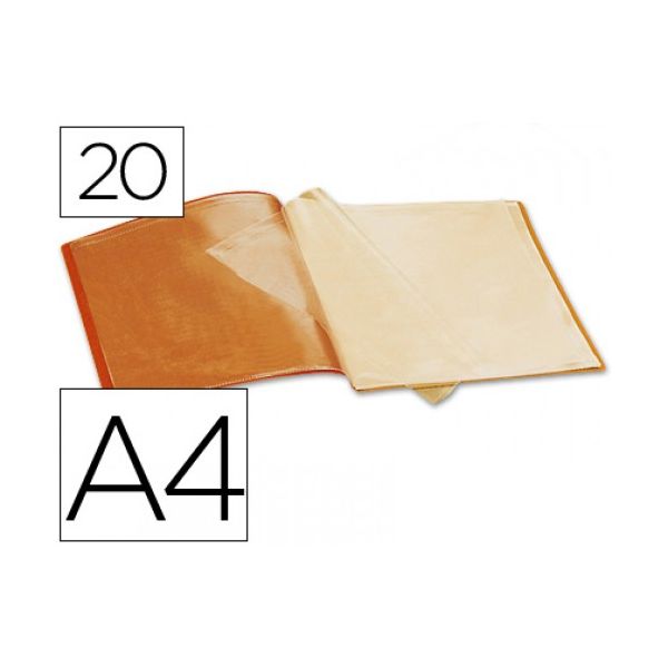 image_thumbnail