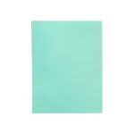 LiderPapel Capa Catalogo 80 Bolsas A4 Opaca Verde Maçã Jc11 - A00059.01
