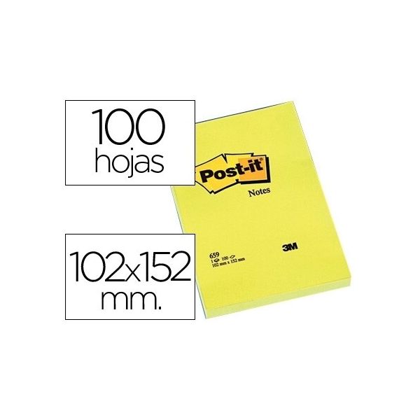 image_thumbnail