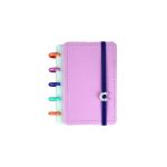 Caderno inteligente Inteligine Bubble 50 Folhas