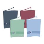 Oxford Agenda escolar A6 2025-26 & You (1 unidade)