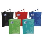 Oxford Agenda escolar A6 2025-26 School (1 unidade)