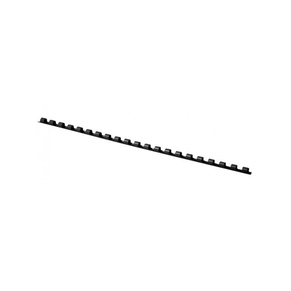 image_thumbnail