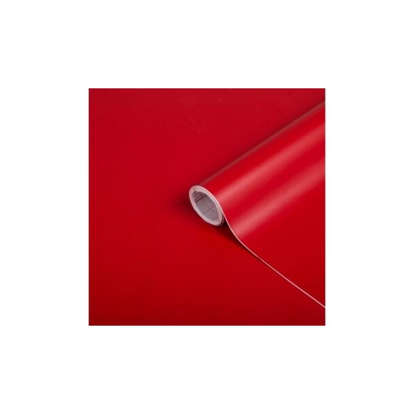 image_thumbnail