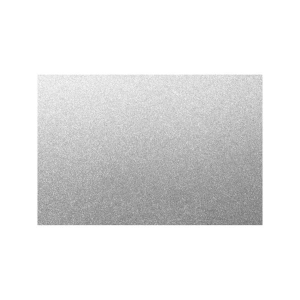 image_thumbnail