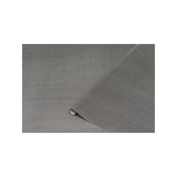image_thumbnail