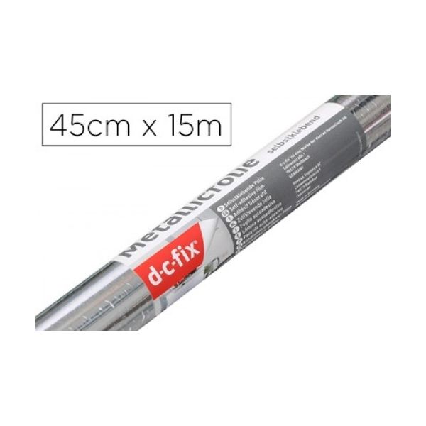 image_thumbnail