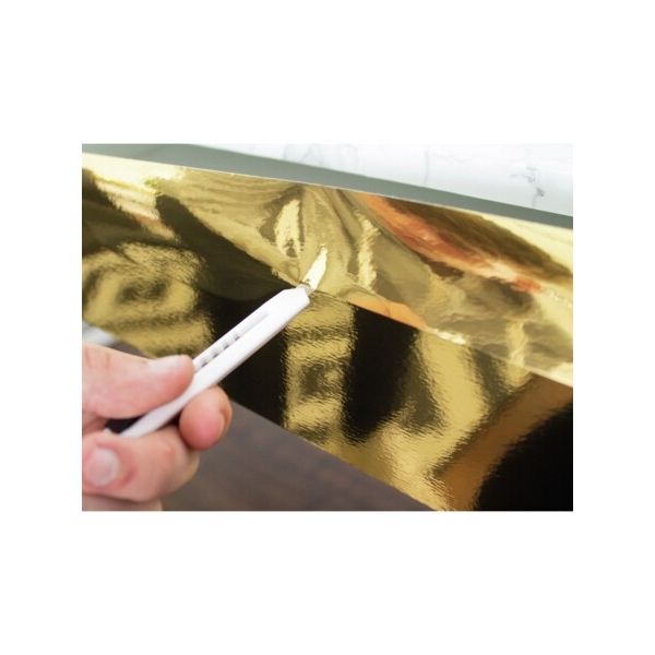 image_thumbnail