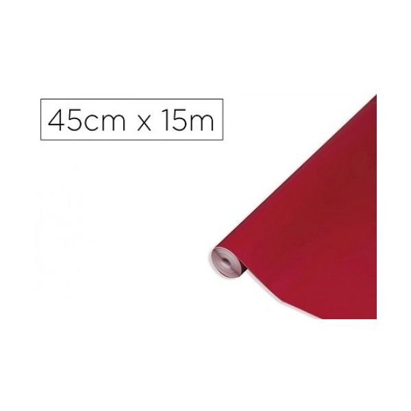 image_thumbnail