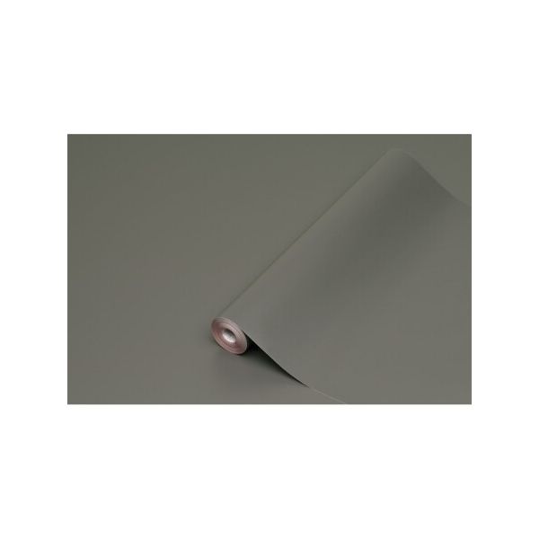 image_thumbnail
