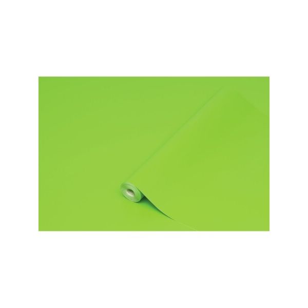 image_thumbnail