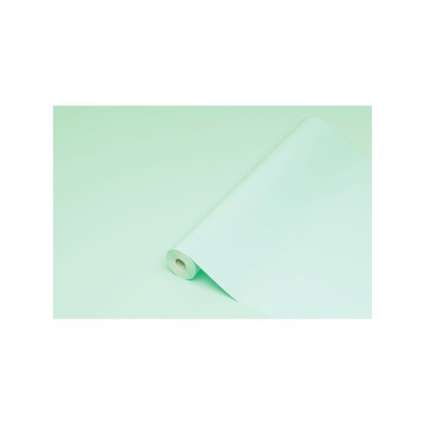 image_thumbnail