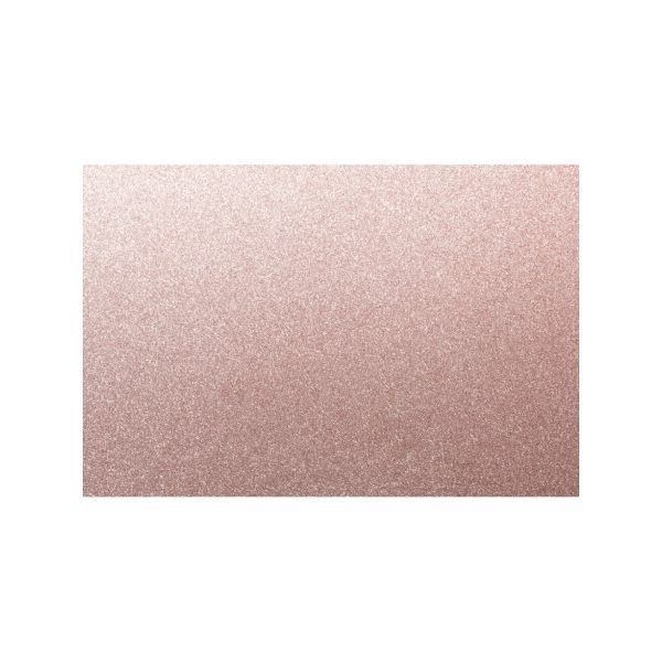 image_thumbnail