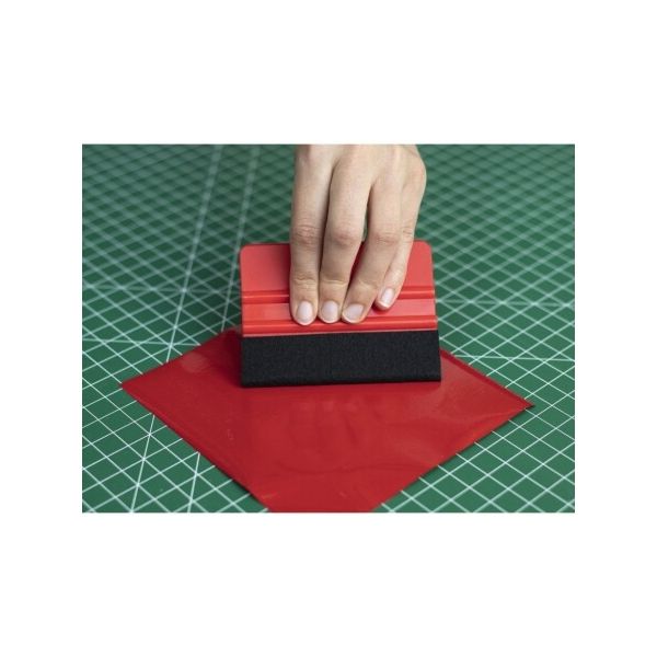 image_thumbnail