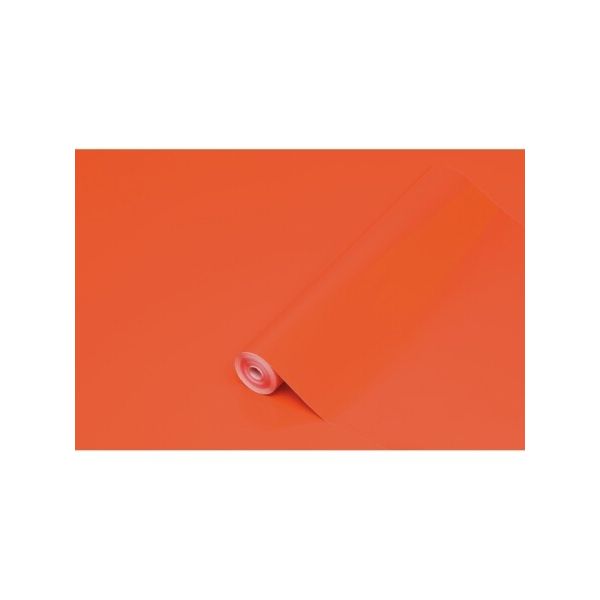 image_thumbnail