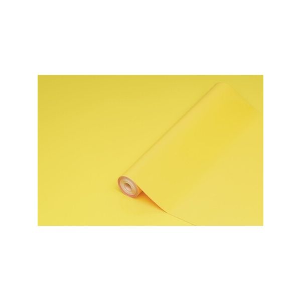 image_thumbnail