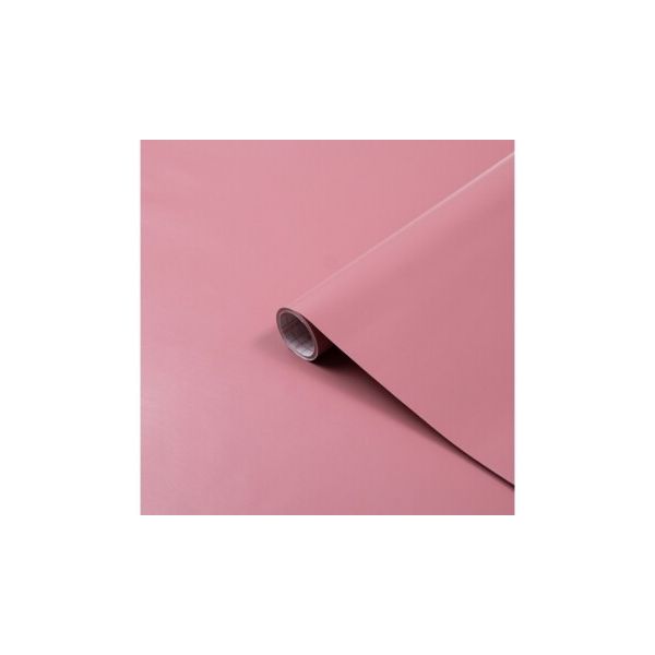 image_thumbnail