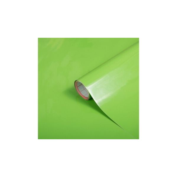 image_thumbnail