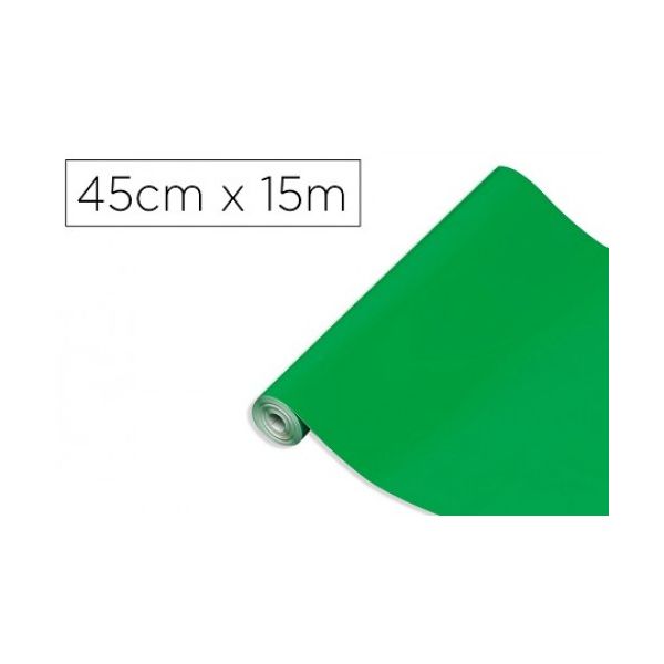 image_thumbnail