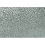 D-c-fix Rolo Adesivo Dc-fix 45 cm x 1,5 Mts Metal Brilho Cinza 341-0018
