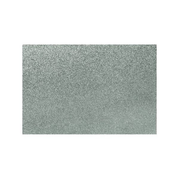 image_thumbnail
